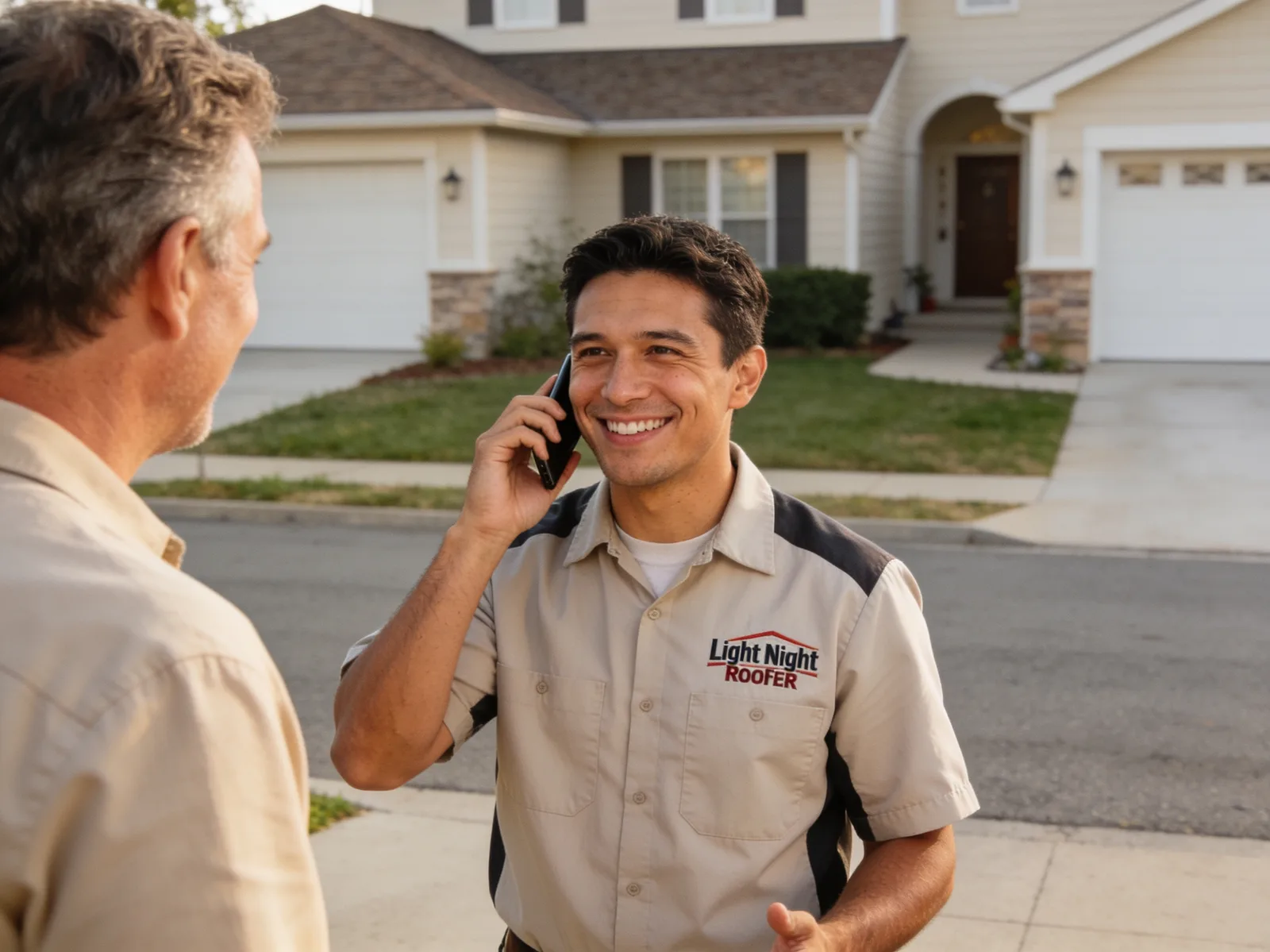 Emergency Roof Repair Tazewell, TN FAQs